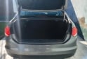 Autos - Citroen C4 Lounge THP Feel Pack 2017 Nafta 200000Km - En Venta