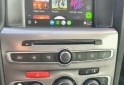 Autos - Citroen C4 Lounge THP Feel Pack 2017 Nafta 200000Km - En Venta