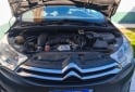 Autos - Citroen C4 Lounge THP Feel Pack 2017 Nafta 200000Km - En Venta