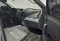 Camionetas - Ford anger xlt 3.2 4x4 Full 2014 Diesel 170000Km - En Venta