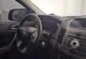 Camionetas - Ford anger xlt 3.2 4x4 Full 2014 Diesel 170000Km - En Venta