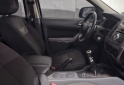 Camionetas - Ford anger xlt 3.2 4x4 Full 2014 Diesel 170000Km - En Venta
