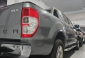 Camionetas - Ford anger xlt 3.2 4x4 Full 2014 Diesel 170000Km - En Venta