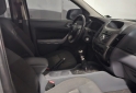 Camionetas - Ford anger xlt 3.2 4x4 Full 2014 Diesel 170000Km - En Venta