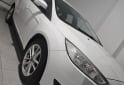 Autos - Ford focus se plus 2.0 � 2017 2017 Nafta 110000Km - En Venta