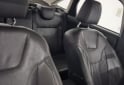 Autos - Ford focus se plus 2.0 � 2017 2017 Nafta 110000Km - En Venta