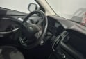 Autos - Ford focus se plus 2.0 � 2017 2017 Nafta 110000Km - En Venta