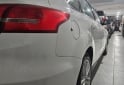Autos - Ford focus se plus 2.0 � 2017 2017 Nafta 110000Km - En Venta