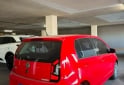 Autos - Volkswagen UP MOVE 2018 Nafta 36000Km - En Venta