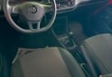 Autos - Volkswagen UP MOVE 2018 Nafta 36000Km - En Venta
