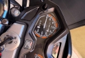 Motos - Honda GLH 150 2023 Nafta 10800Km - En Venta