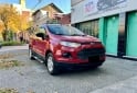 Autos - Ford ecosport 2016 GNC 170000Km - En Venta