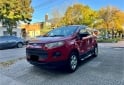 Autos - Ford ecosport 2016 GNC 170000Km - En Venta