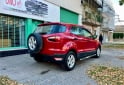 Autos - Ford ecosport 2016 GNC 170000Km - En Venta