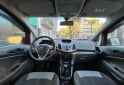 Autos - Ford ecosport 2016 GNC 170000Km - En Venta