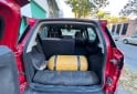 Autos - Ford ecosport 2016 GNC 170000Km - En Venta