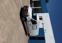 Utilitarios - Renault Master 2013 Diesel 421000Km - En Venta