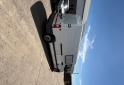Utilitarios - Renault Master 2013 Diesel 421000Km - En Venta