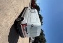 Utilitarios - Renault Master 2013 Diesel 421000Km - En Venta