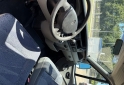 Utilitarios - Renault Master 2013 Diesel 421000Km - En Venta