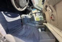 Utilitarios - Renault Master 2013 Diesel 421000Km - En Venta
