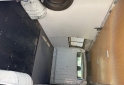 Utilitarios - Renault Master 2013 Diesel 421000Km - En Venta