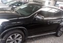 Autos - Citroen Aircrossexclusivetendance 2015 Nafta 145000Km - En Venta