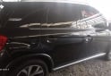 Autos - Citroen Aircrossexclusivetendance 2015 Nafta 145000Km - En Venta