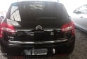 Autos - Citroen Aircrossexclusivetendance 2015 Nafta 145000Km - En Venta