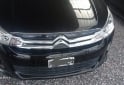 Autos - Citroen Aircrossexclusivetendance 2015 Nafta 145000Km - En Venta