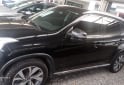 Autos - Citroen Aircrossexclusivetendance 2015 Nafta 145000Km - En Venta