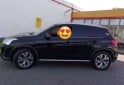 Autos - Citroen Aircrossexclusivetendance 2015 Nafta 145000Km - En Venta