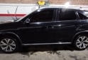 Autos - Citroen Aircrossexclusivetendance 2015 Nafta 145000Km - En Venta
