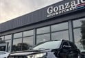 Camionetas - Ford Territory Titanium 2021 Nafta 60000Km - En Venta