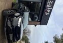Camionetas - Ford Territory Titanium 2021 Nafta 60000Km - En Venta