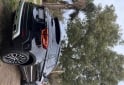 Camionetas - Ford Territory Titanium 2021 Nafta 60000Km - En Venta