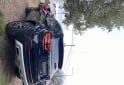 Camionetas - Ford Territory Titanium 2021 Nafta 60000Km - En Venta
