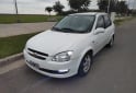 Autos - Chevrolet Spirit 2011 GNC 182000Km - En Venta