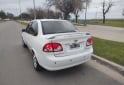 Autos - Chevrolet Spirit 2011 GNC 182000Km - En Venta