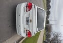 Autos - Chevrolet Spirit 2011 GNC 182000Km - En Venta