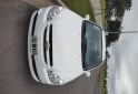 Autos - Chevrolet Spirit 2011 GNC 182000Km - En Venta