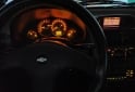 Autos - Chevrolet Spirit 2011 GNC 182000Km - En Venta
