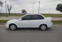 Autos - Chevrolet Spirit 2011 GNC 182000Km - En Venta