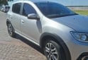 Autos - Renault Sandero intense 2023 Nafta 60000Km - En Venta