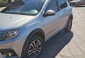 Autos - Renault Sandero intense 2023 Nafta 60000Km - En Venta