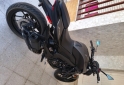 Motos - Bajaj Dominar 400 2021 Nafta 15000Km - En Venta