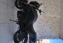 Motos - Bajaj Dominar 400 2021 Nafta 15000Km - En Venta