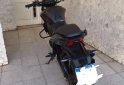 Motos - Bajaj Dominar 400 2021 Nafta 15000Km - En Venta