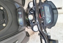 Motos - Bajaj Dominar 400 2021 Nafta 15000Km - En Venta