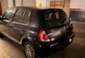Autos - Renault Clio 2015 Nafta 156000Km - En Venta